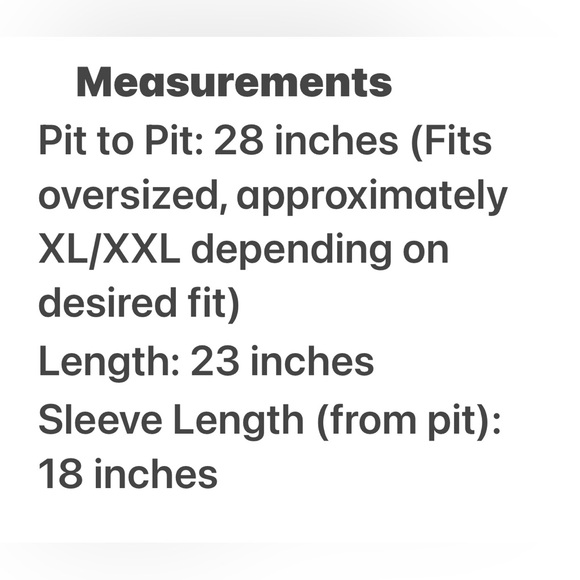 Vibrant Boho Crochet Knit Sweater Oversized Multi-Color Chevron Stripe - Picture 5 of 5